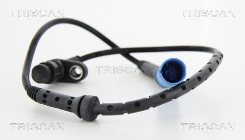 Triscan ABS sensor 8180 11404