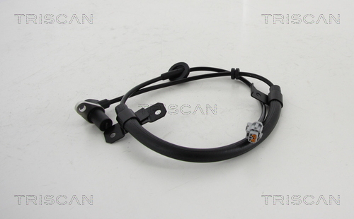 Triscan ABS sensor 8180 14111