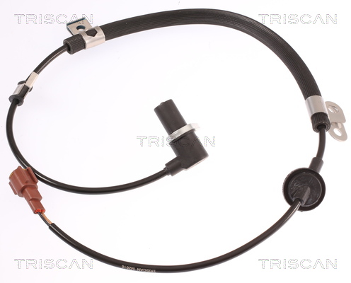 Triscan ABS sensor 8180 14142