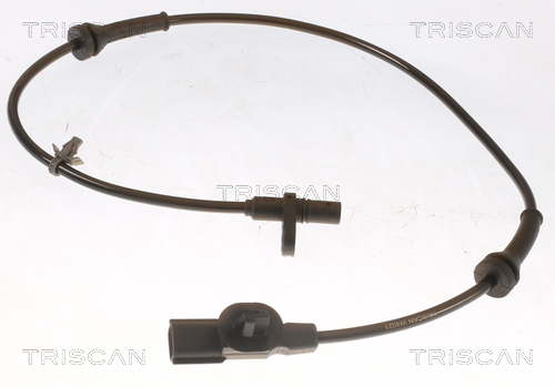 Triscan ABS sensor 8180 14248