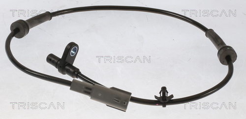 Triscan ABS sensor 8180 14249