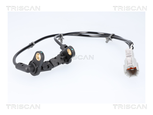 Triscan Wielsnelheidssensor 8180 14252