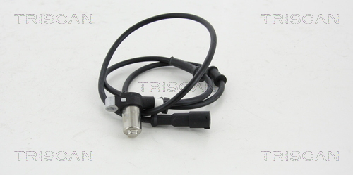 Triscan ABS sensor 8180 15114