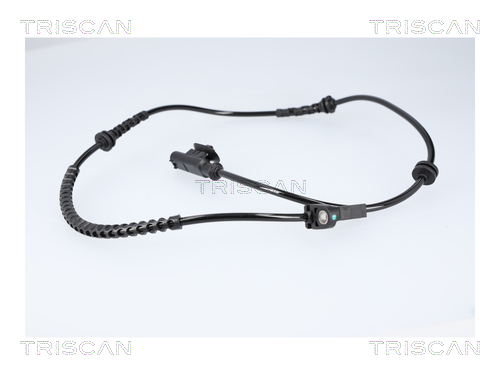 Triscan Wielsnelheidssensor 8180 15140