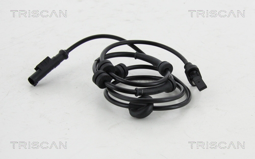 Triscan ABS sensor 8180 15176