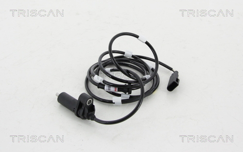 Triscan ABS sensor 8180 16234