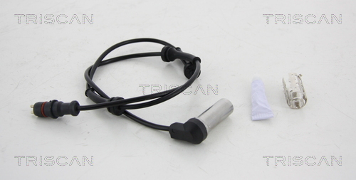 Triscan ABS sensor 8180 17404