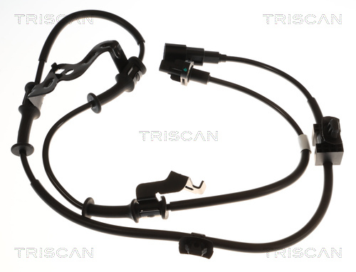 Triscan Wielsnelheidssensor 8180 18105