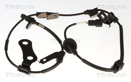 Triscan Wielsnelheidssensor 8180 18202