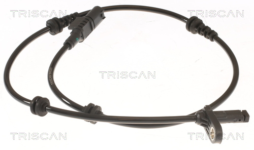 Triscan ABS sensor 8180 23133