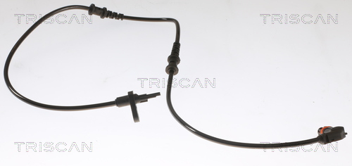 Triscan ABS sensor 8180 23143