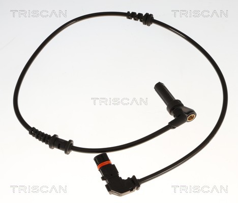 Triscan Wielsnelheidssensor 8180 23148