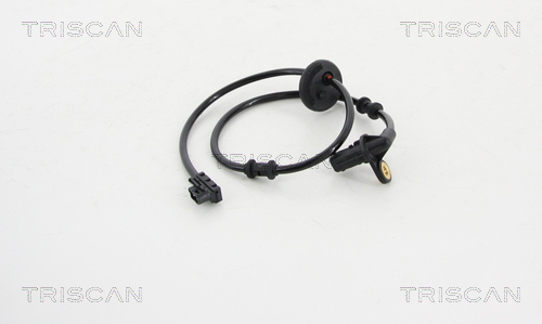 Triscan ABS sensor 8180 23229