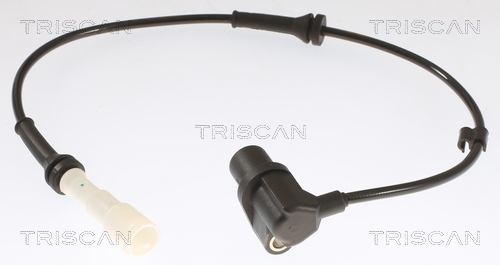 Triscan ABS sensor 8180 23264
