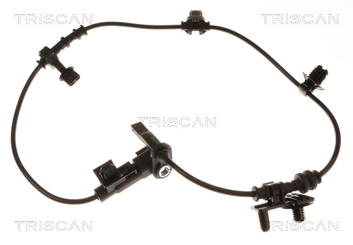 Triscan Wielsnelheidssensor 8180 24223