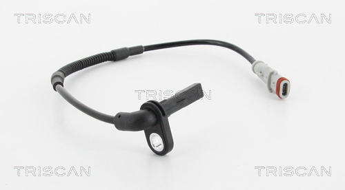 Triscan ABS sensor 8180 24402