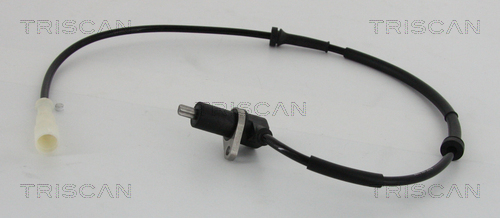 Triscan ABS sensor 8180 25214