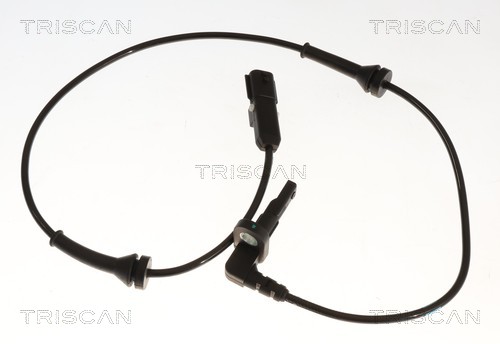 Triscan Wielsnelheidssensor 8180 25269