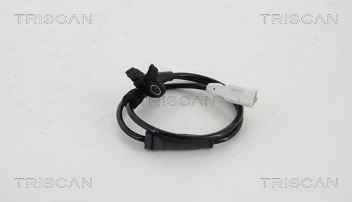 Triscan ABS sensor 8180 28105