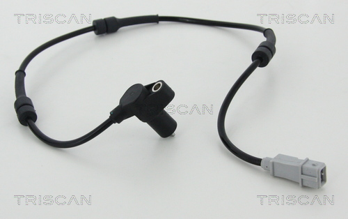 Triscan ABS sensor 8180 28226