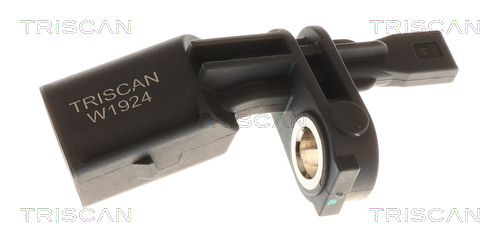 Triscan ABS sensor 8180 29147