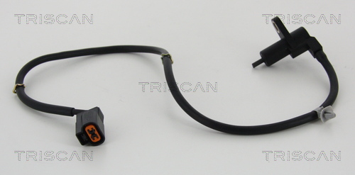 Triscan ABS sensor 8180 42238