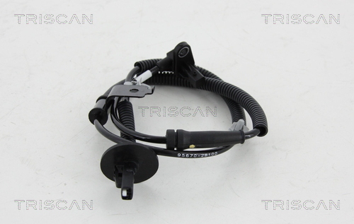 Triscan ABS sensor 8180 43120