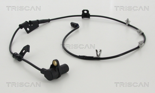 Triscan ABS sensor 8180 43134