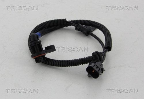Triscan ABS sensor 8180 43288