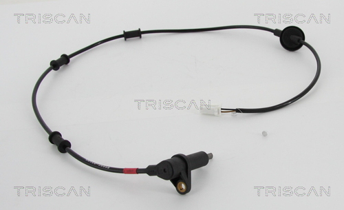 Triscan ABS sensor 8180 43360