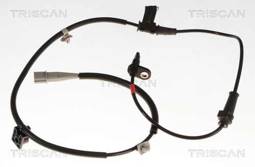 Triscan Wielsnelheidssensor 8180 43378