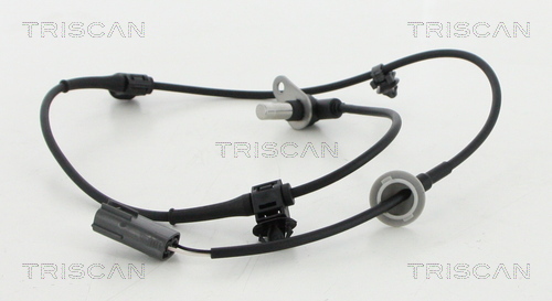 Triscan ABS sensor 8180 50155