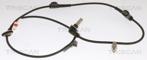 Triscan ABS sensor 8180 50216