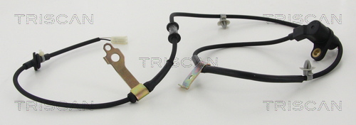 Triscan ABS sensor 8180 69238