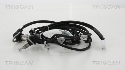 Triscan ABS sensor 8180 69260