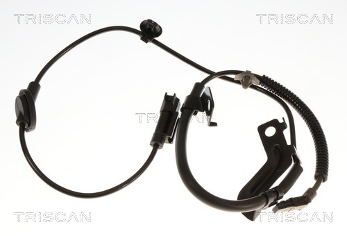 Triscan Wielsnelheidssensor 8180 80242