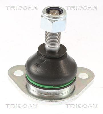 Triscan Fuseekogel 8500 105020