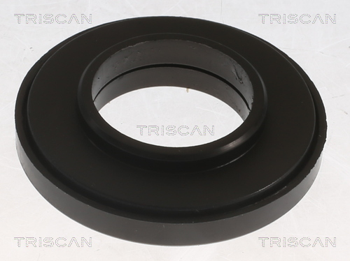 Triscan Veerpootlager & rubber 8500 10961