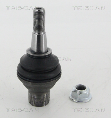 Triscan Fuseekogel 8500 115005