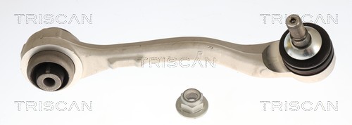 Triscan Draagarm, wielophanging 8500 115159