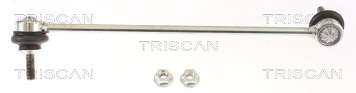 Triscan Stabilisatorstang 8500 116001