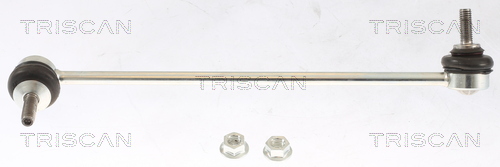 Triscan Stabilisatorstang 8500 116002