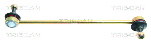 Triscan Stabilisatorstang 8500 11612