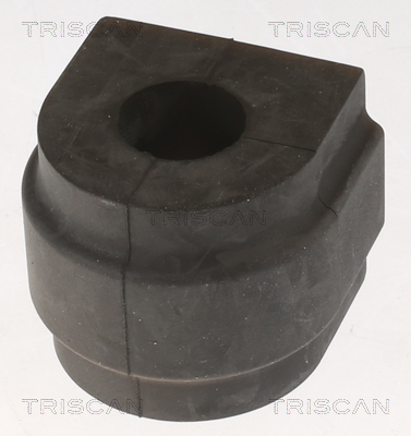 Triscan Stabilisator lagerbus 8500 118043