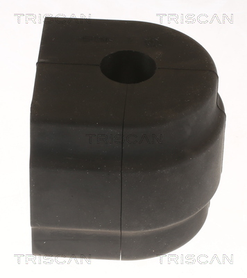 Triscan Stabilisator lagerbus 8500 118044