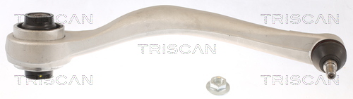 Triscan Draagarm 8500 12531