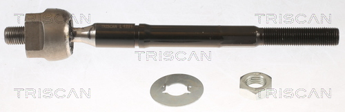 Triscan Axiaal gewricht / spoorstang 8500 13271