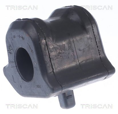 Triscan Stabilisator lagerbus 8500 13860