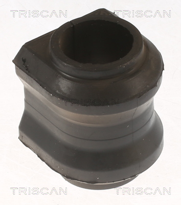 Triscan Stabilisator lagerbus 8500 13875