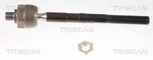 Triscan Axiaal gewricht / spoorstang 8500 14226